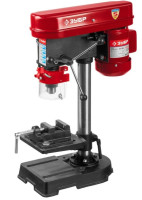 Сверлильный станок ЗУБР ЗСС-350