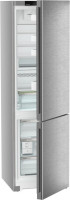 Холодильник Liebherr CNsdd 5723 Plus NoFrost 5723-20001