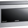 Микроволновая печь Samsung ME81MRTS
