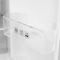 Холодильник side by side Hyundai CM5082FIX