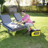 Пылесос Karcher SE 3-18 Compact Battery Set 1.081-502.0