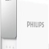 Система обратного осмоса Philips AquaShield AUT2016/10