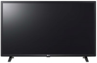 Телевизор LG 32LQ63506LA.ARUB