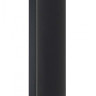Телевизор LG 32LQ63506LA.ARUB