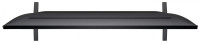 Телевизор LG 32LQ63506LA.ARUB