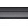 Телевизор LG 32LQ63506LA.ARUB