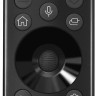 Телевизор LG 32LQ63506LA.ARUB