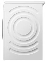 Стиральная машина Bosch WGA25400ME
