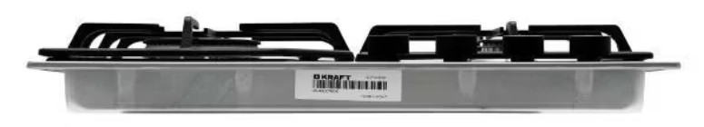 Варочная панель Kraft KF-HV6021ХW