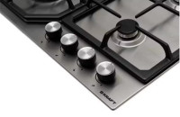 Варочная панель Kraft KF-HV6021ХW