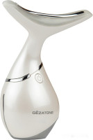 Многофункциональный массажер Gezatone m915