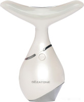 Многофункциональный массажер Gezatone m915