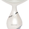 Многофункциональный массажер Gezatone m915