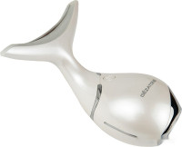 Многофункциональный массажер Gezatone m915