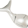 Многофункциональный массажер Gezatone m915
