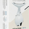 Многофункциональный массажер Gezatone m915