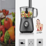 Кухонный комбайн Galaxy Line GL2314