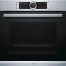 Духовой шкаф Bosch HBG633NS1