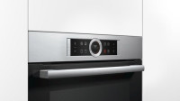 Духовой шкаф Bosch HBG633NS1