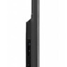 Телевизор Hisense 75A7GQ