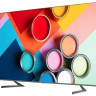 Телевизор Hisense 75A7GQ
