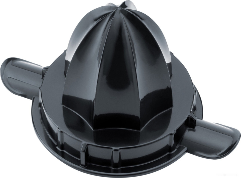 Соковыжималка Steba ZP 3