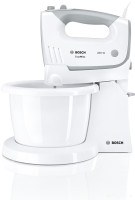 Миксер Bosch MFQ36490