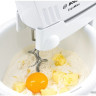 Миксер Bosch MFQ36490