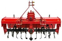 Навесное оборудование для садовой техники Rossel 1GQN-160