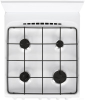 Плита Gefest ПГЭ 5102-01 0337