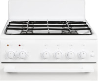 Плита Gefest ПГЭ 5102-01 0337