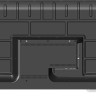 Телевизор BQ 65FSU14B
