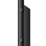 Телевизор BQ 65FSU14B