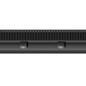 Телевизор BQ 65FSU14B