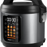 Мультиварка RED Solution COLORSENSE M4250