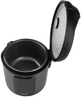 Мультиварка RED Solution COLORSENSE M4250