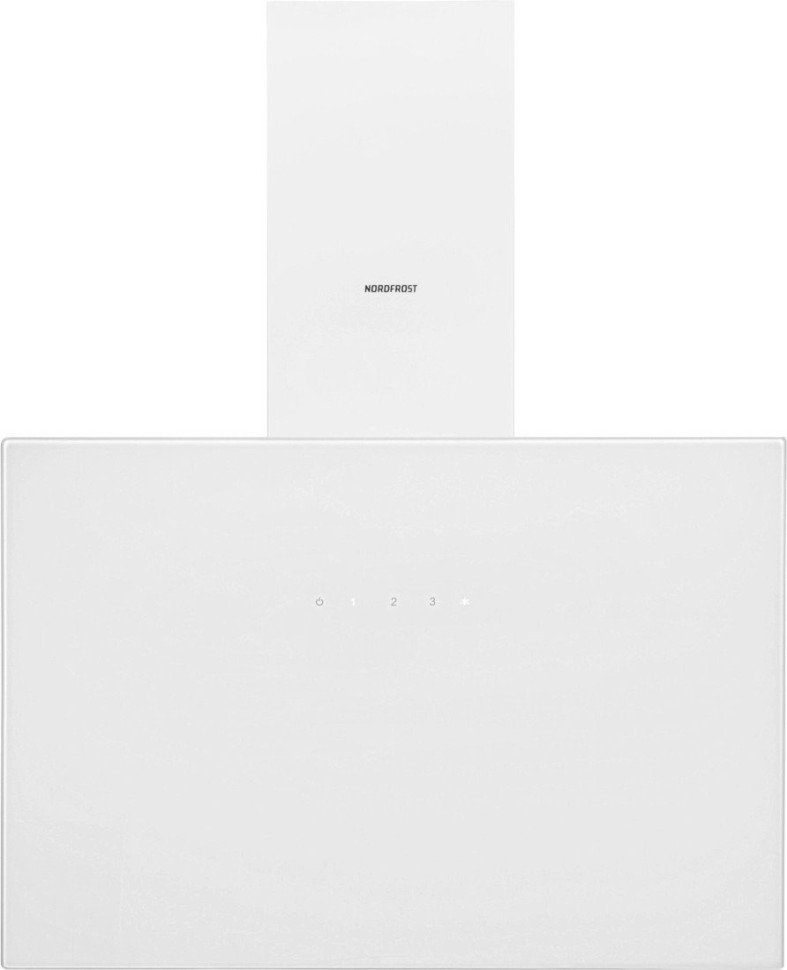Вытяжка NORDFROST HM 6080 W