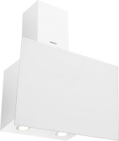 Вытяжка NORDFROST HM 6080 W