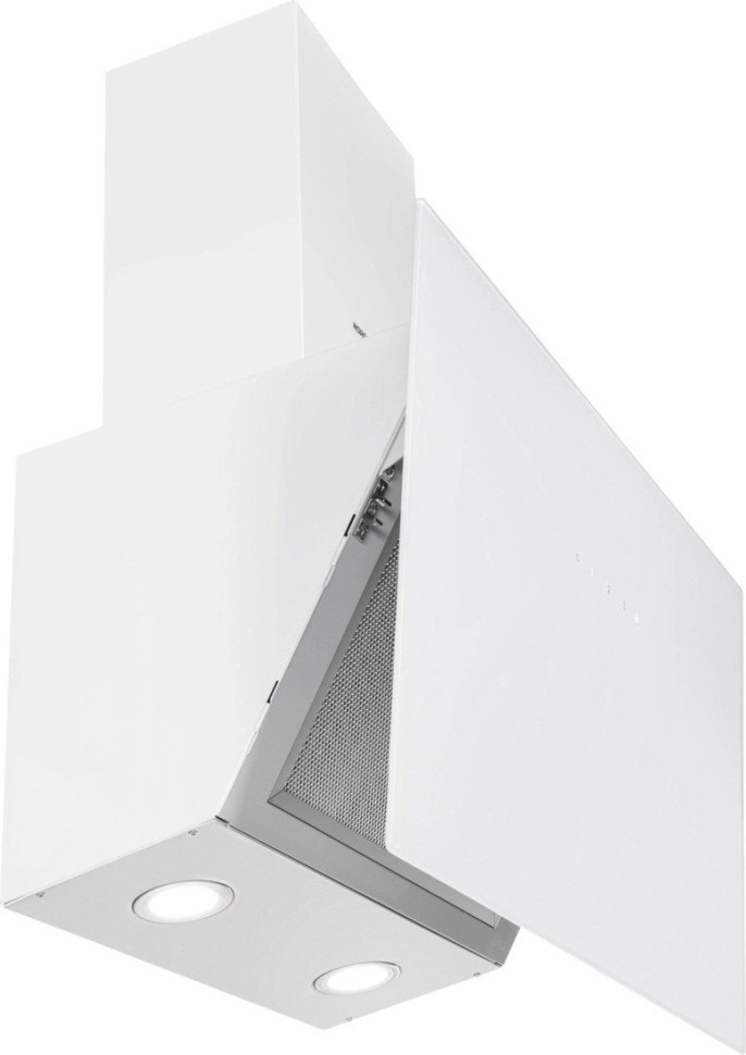 Вытяжка NORDFROST HM 6080 W