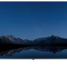 Телевизор Horizont 65LE7053D