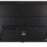 Телевизор Horizont 65LE7053D