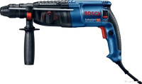 Перфоратор Bosch GBH 2-26 DFR Professional 061125476F