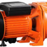 Самовсасывающий насос Skiper P-JET100