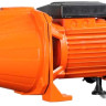 Самовсасывающий насос Skiper P-JET100