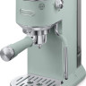 Рожковая кофеварка Delonghi Dedica EC890.GR