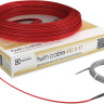 Теплый пол Electrolux Twin Cable ETC 2-17-600