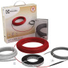 Теплый пол Electrolux Twin Cable ETC 2-17-600