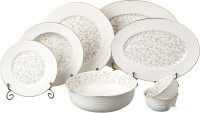 Столовый сервиз Lefard Фабьен 760-466 (23 пр)