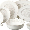 Столовый сервиз Lefard Фабьен 760-466 (23 пр)