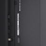Телевизор LG 65UP81006LA